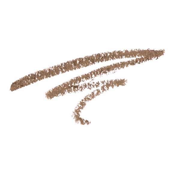 YOUNIQUE MOODSTRUCK PRECISION BROW LINER IN MEDIUM - BNIB - Picture 2 of 3